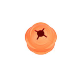 Mountain Paws Dog Treat Ball Dispenser