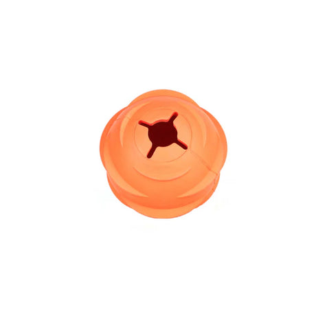 Mountain Paws Dog Treat Ball Dispenser