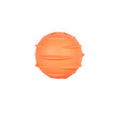 Mountain Paws Dog Treat Ball Dispenser