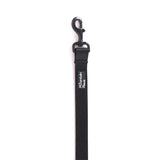 Mountain Paws 115cm Extra Tough Dog Lead - Black