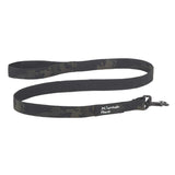 Mountain Paws 115cm Extra Tough Dog Lead - Camo