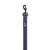 Mountain Paws 115cm Extra Tough Dog Lead - Navy