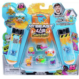 Mr Beast Lab Atomic Swarms Meg Lab (Assorted) - Old Railway Line Garden Centre