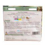 Mr Fothergill's Broad Bean De Monica Seeds
