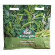 Mr Fothergill's Broad Bean The Sutton Seeds - Old Railway Line Garden Centre