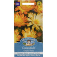 Mr Fothergills Calendula Oopsy Daisy Seeds - Old Railway Line Garden Centre