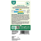 Mr Fothergill's Coriander (For Seed) Seeds - Old Railway Line Garden Centre