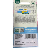 Mr Fothergill's Cornflower Tall Mix Seeds
