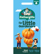 Mr Fothergill's Little Gardeners Giant Pumpkins Seeds - Old Railway Line Garden Centre