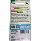 Mr Fothergill's Lobelia Cascade Mix Seeds
