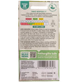 Mr Fothergill's Tomato Merrygold F1 Vegetable Seeds