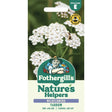 Mr Fothergill's Nature's Helpers Yarrow Seeds - Old Railway Line Garden Centre