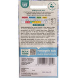 Mr Fothergill's Nemesia Blue Gem Seeds