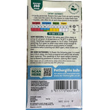 Mr Fothergill's Nepeta Catnip Seeds - Old Railway Line Garden Centre