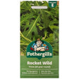 Mr Fothergill's Rocket Wild Tricia Seeds - Old Railway Line Garden Centre