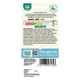 Mr Fothergill's Statice Special Mix Seeds - Old Railway Line Garden Centre