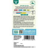 Mr Fothergills Sunflower Sun King Seeds