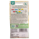 Mr Fothergill's Sweet Corn Ambrosia F1 Seeds