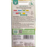 Mr Fothergill's Sweet Corn Swift F1 Seeds - Old Railway Line Garden Centre