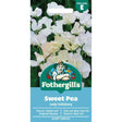 Mr Fothergills Sweet Pea Lady Salisbury Seeds - Old Railway Line Garden Centre