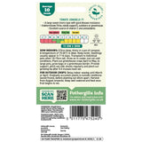Mr Fothergill's Tomato (Cherry) Consuelo F1 Vegetable Seeds - Old Railway Line Garden Centre