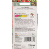 Mr Fothergill's Tomato (Cherry) Red Cherry Seeds