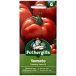 Mr Fothergill's Tomato Country Taste F1 Seeds - Old Railway Line Garden Centre