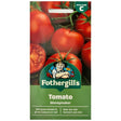 Mr Fothergill's Tomato (Standard) Moneymaker Seeds - Old Railway Line Garden Centre