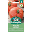 Mr Fothergill's Tomato Supersteak F1 Seeds - Old Railway Line Garden Centre