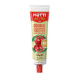 Mutti 130g Tomato Puree - Old Railway Line Garden Centre