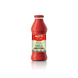 Mutti 400g Emilia Passata - Old Railway Line Garden Centre
