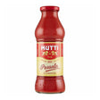 Mutti 400g Passata Jar - Old Railway Line Garden Centre