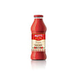 Mutti 400g Tuscany Passata - Old Railway Line Garden Centre