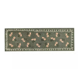 My Mat 150cm In Bloom Runner - Old Railway Line Garden Centre