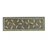 My Mat 150cm In Bloom Runner