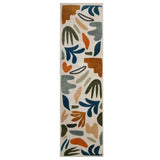 My Mat 230cm Studio Collection Tierra Runner