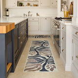 My Mat 65cm Studio Collection Botanic Runner