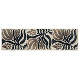 My Mat 65cm Studio Collection Botanic Runner