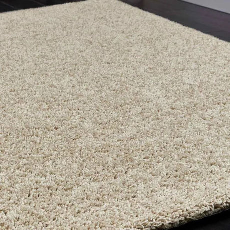 My Rug 60x100cm Stone Rug - Old Railway Line Garden Centre