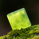 Myddfai 85g Soap Natur (Nature)