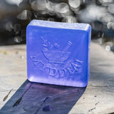Myddfai 85g Soap Ymlacio (Relax)