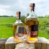 Napton Cidery Apple Cider Brandy 35cl