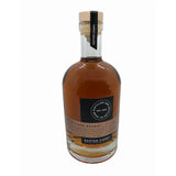 Napton Cidery Apple Cider Brandy 35cl
