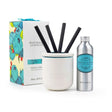 Naturally European 150ml Freesia and Pear Diffuser - Old Railway Line Garden Centre