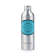 Naturally European 150ml Freesia & Pear Diffuser Refill - Old Railway Line Garden Centre