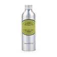 Naturally European 150ml Verbena Diffuser Refill - Old Railway Line Garden Centre