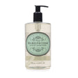 Naturally European 500ml Sea Kelp and Cedar Hand Wash - Old Railway Line Garden Centre