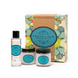 Naturally European Freesia and Pear Body Care Set - Old Railway Line Garden Centre