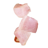 Natures Menu 15g Turkey Bites Dog Treats - Old Railway Line Garden Centre