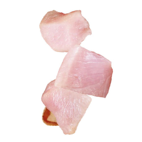 Natures Menu 15g Turkey Bites Dog Treats - Old Railway Line Garden Centre